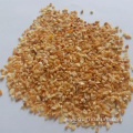 Top Grade Crispy Fried Garlic Granules